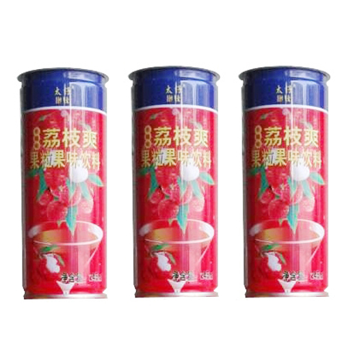 荔枝爽颗粒果味饮料冰糖味245ml.jpg