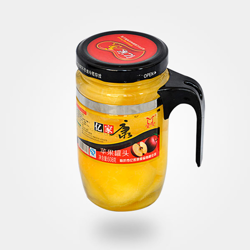 亿家康608克苹果.jpg