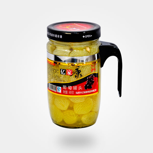 亿家康608克葡萄.jpg