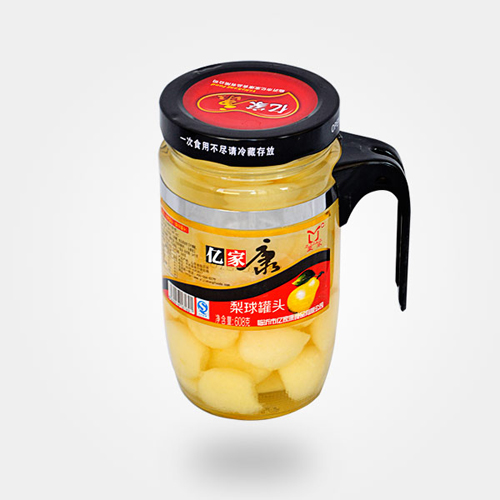 亿家康608克梨球.jpg