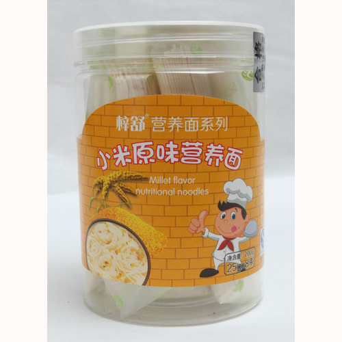 小米原味营养面.jpg