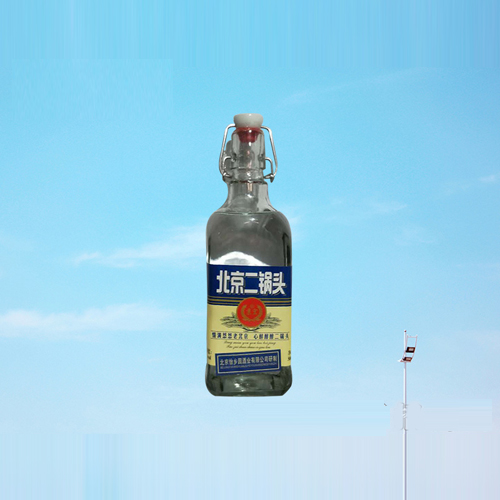 方瓶北京二锅头蓝标42%vol 500ml清香型白酒.jpg