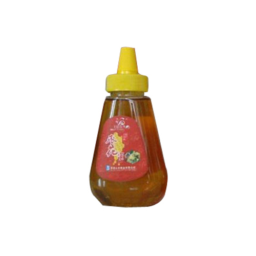 王屋春天枣花蜜500g.jpg