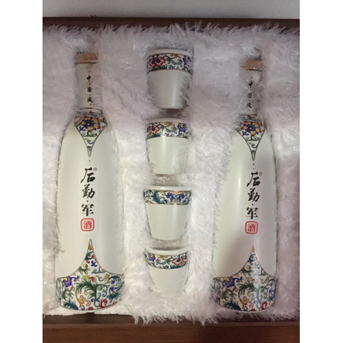后勤军工王酒.jpg
