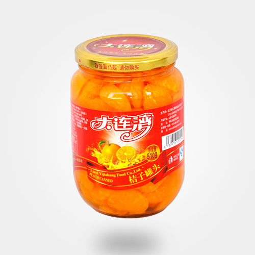 大连湾510克桔子.jpg