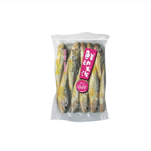 鲜动生活精品小黄花鱼.jpg