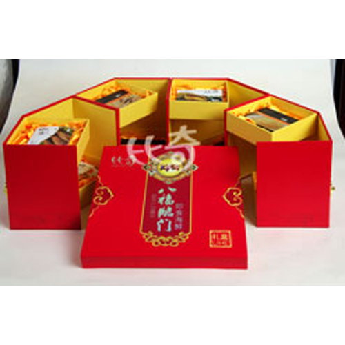 八福临门礼盒.jpg