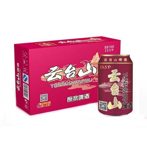 云台山原浆啤酒13.5度箱装.jpg