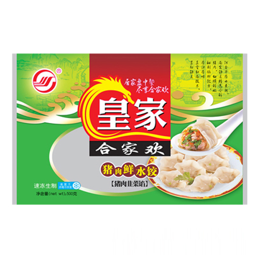 合家欢皇家合家欢猪肉鲜水饺（猪肉韭菜馅）.jpg
