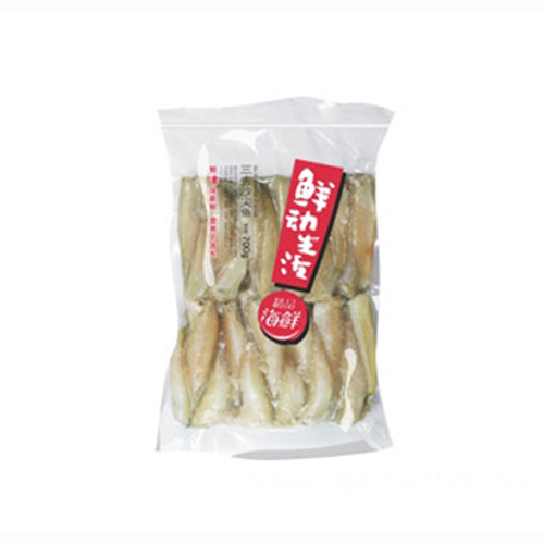 鲜动生活三去沙尖鱼.jpg