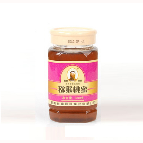 蜜蜂哥哥猕猴桃蜂蜜.jpg
