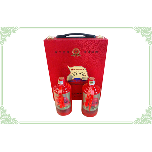 后勤军茅佳酿.jpg