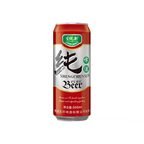 生纯新啤酒 500ml.jpg