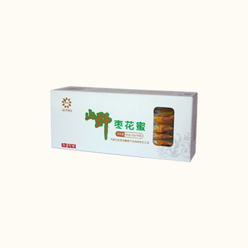 哈尼神蕾山野枣花蜜中老年型.jpg