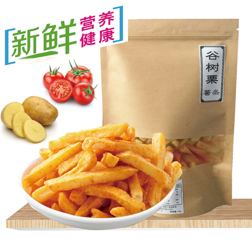 谷树栗145克番茄味马铃薯条.jpeg