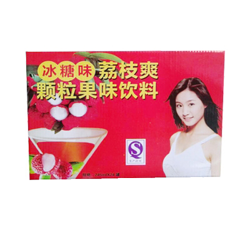 荔枝爽颗粒果味饮料冰糖味箱245ml×24罐.jpg