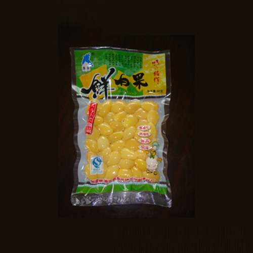 集翠鲜白果65克.jpg