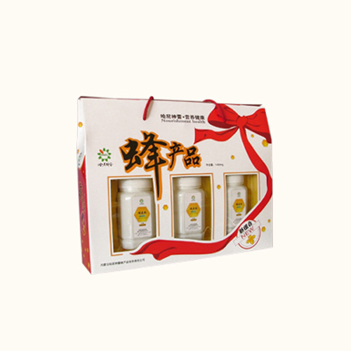 蜂产品——礼品礼盒.jpg