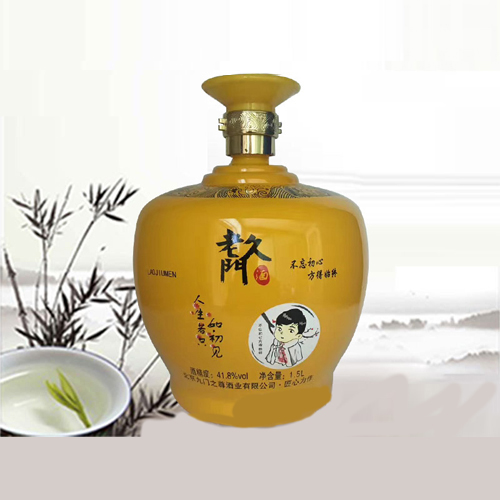 老久门酒1.5L.jpg