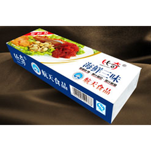 海鲜三味.jpg
