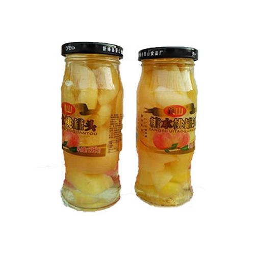 银山糖水桃罐头双.jpg