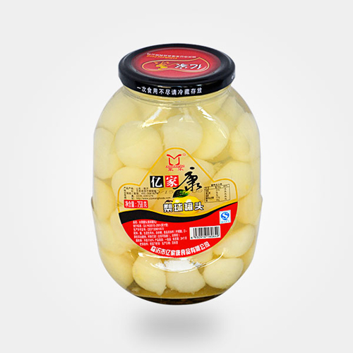 亿家康758克梨球.jpg
