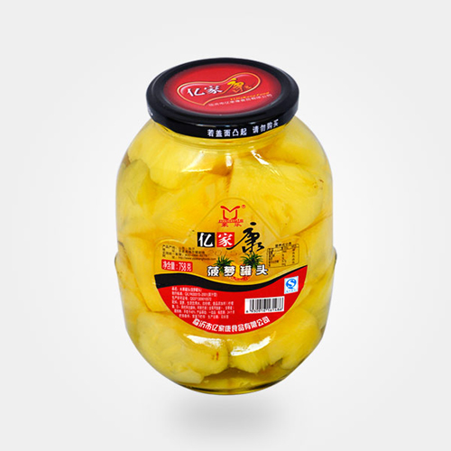 亿家康758克菠萝.jpg