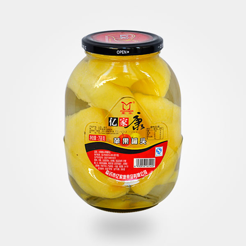 亿家康758克苹果.jpg