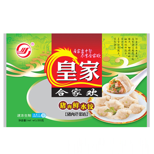 合家欢皇家合家欢猪肉鲜水饺（猪肉芹菜馅）.jpg