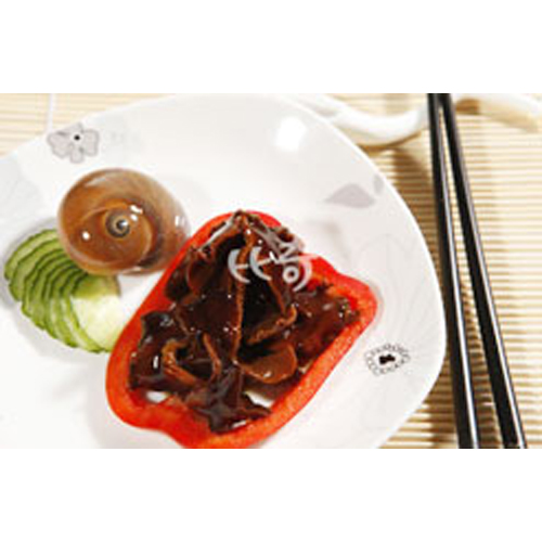 香鲍螺片.jpg