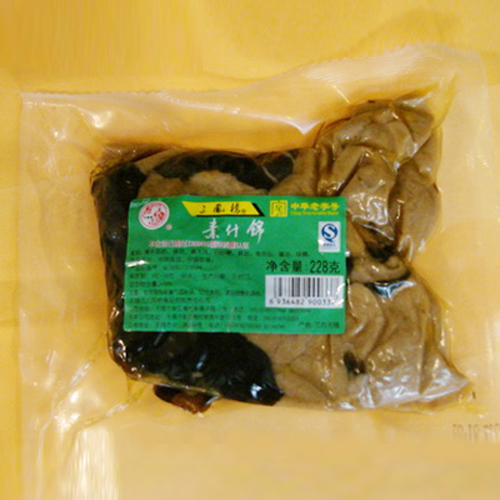 三凤桥保鲜卤菜-素什锦.jpg