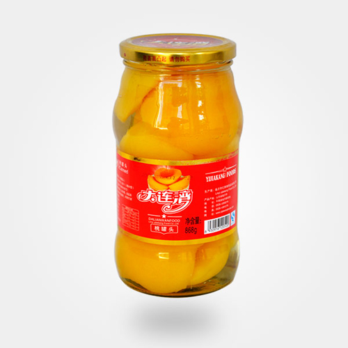 大连湾868克黄桃.jpg