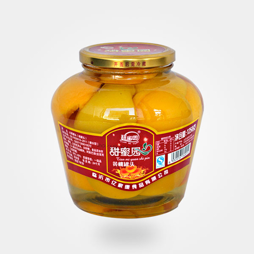甜蜜园1250克黄桃.jpg