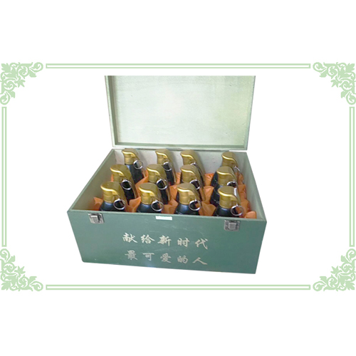 后勤小手雷箱装.jpg