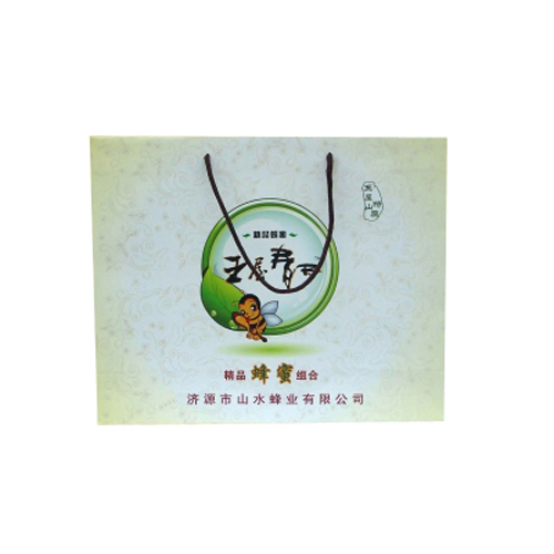 王屋春天精品蜂蜜组合礼盒.jpg