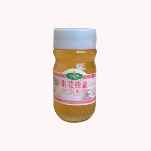 吉源荆花蜂蜜.jpg