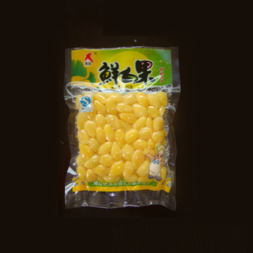 集翠鲜白果200克.jpg