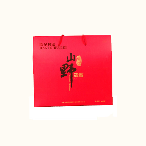 山野蜂蜜--礼品礼盒.jpg