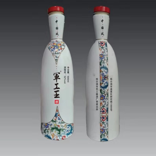 后勤军工王-中国风.jpg