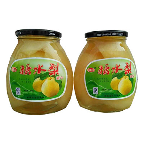 银山糖水梨罐头950g罐装.jpg