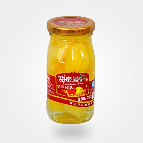 甜蜜园248克苹果.jpg