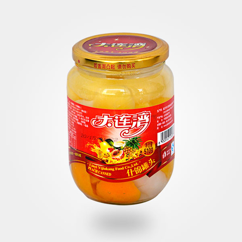 大连湾510克什锦.jpg