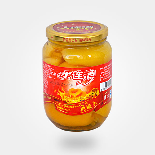 大连湾510克黄桃.jpg