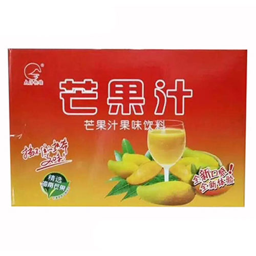 芒果汁果味饮料箱装.jpg