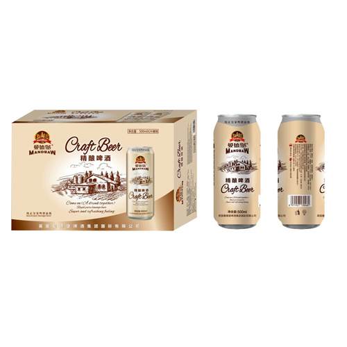 曼德堡精酿啤酒-500ml.jpg