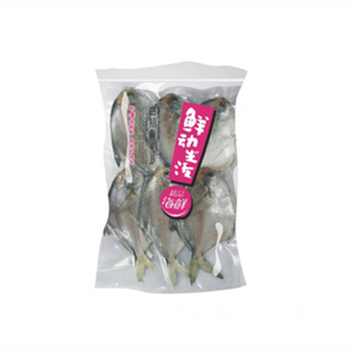 鲜动生活白鲳鱼.jpg