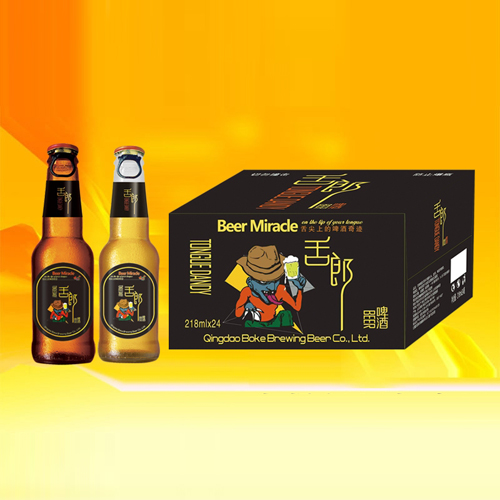 舌郎啤酒218ml组合.jpg