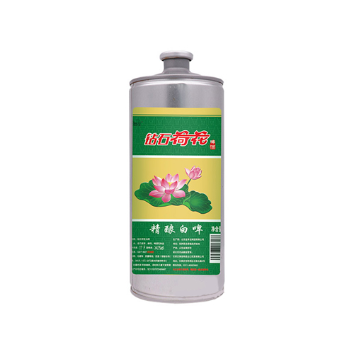 钻石荷花精酿白啤1L.jpg