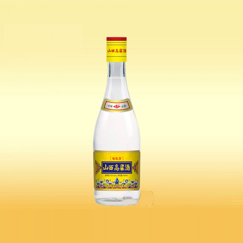 裕致康山西高粱酒古风.jpg