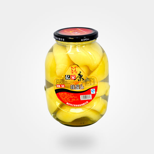 亿家康758克白桃.jpg